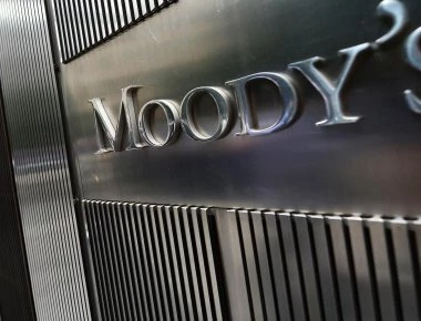 Με «πυρηνικά» απάντησε η Moody’s στον Ρ.Τ. Ερντογάν: Υποβάθμισε 14 επιπλέον τουρκικές τράπεζες!